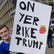 Illustration for article titled Scottish anti-Trump photo dump (long and comprehensive!)